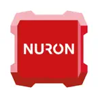 Hilti Nuron AR iOS Icon