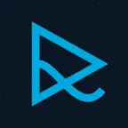 Rutin Go iOS Icon