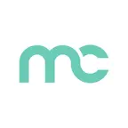 mycandy iOS Icon