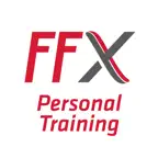 FF UK PT iOS Icon