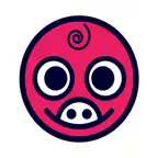 Chumz: Save & Invest Icon