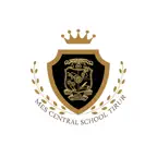 MES TIRUR iOS Icon