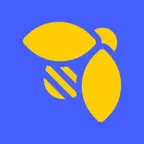 EDT iOS Icon