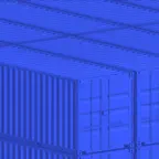 Harbour - Docker Manager icon