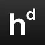 Human Design: HD Birth Chart icon