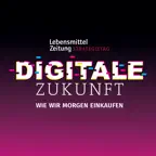 LZ Digitale Zukunft iOS Icon