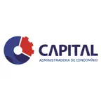 Capital Administradora iOS Icon