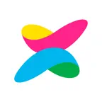 Vexi icon