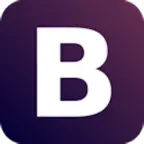 Bootstrap菜鸟教程大全 iOS Icon