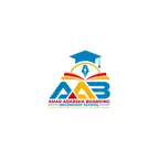 Amar Adarsha Sec Brdg School iOS Icon