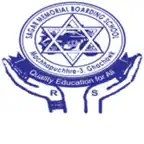 Sagar Memorial Boarding School iOS Icon