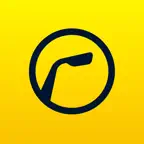 Luminaire Picker iOS Icon