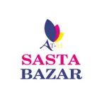 AT-11 Sasta Bazar icon