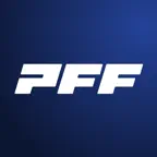 PFF: Betting & Fantasy Tools icon