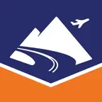 COtrip Planner icon