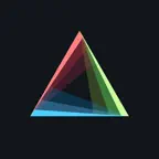Teradek Prism iOS Icon