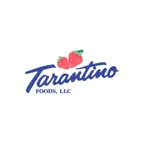 Tarantino Foods Checkout App iOS Icon