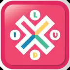 Lodiroma iOS Icon