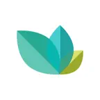 Medcursor iOS Icon