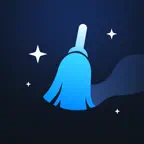 CleanerX – Storage Cleaner iOS Icon