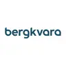 Bergkvara