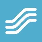 Comptoir EC iOS Icon