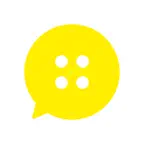 Pechat（ペチャット） iOS Icon