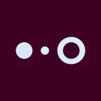 ORTEC Multi Resource Planning iOS Icon