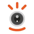 Easymate Cam iOS Icon