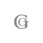 Kerstin Gosdzik iOS Icon