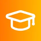 Cifra Club Academy iOS Icon