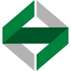 Servnac – Condomínios iOS Icon