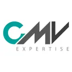 CMV Expertise iOS Icon