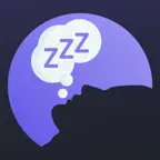 Sleep Tracker & Alarm Clock iOS Icon