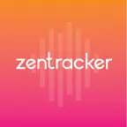 Roland Zentracker iOS Icon