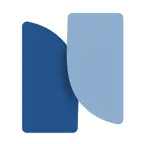 newtaxation iOS Icon