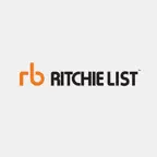 Ritchie List iOS Icon