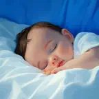Baby Monitor - Baby Cam Icon