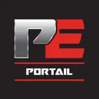 Pro-Expert - Portail iOS Icon