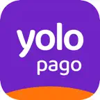 Yolo Pago iOS Icon