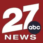 27 News NOW - WKOW iOS Icon
