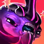 Crashlands+ iOS Icon