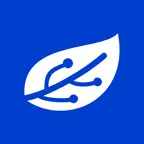 Phytech Frost iOS Icon