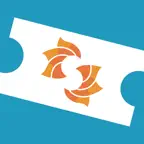Spiceworks Help Desk iOS Icon