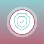 Ready for Work iOS Icon