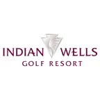 Indian Wells Golf Resort iOS Icon