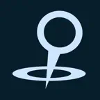 SNAPnTAP Mobile POS iOS Icon