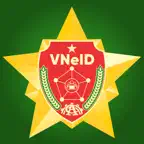 VNeID icon