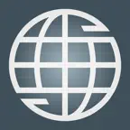 WMO iOS Icon