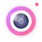 漫画脸相机-卡通人物头像制作 iOS Icon